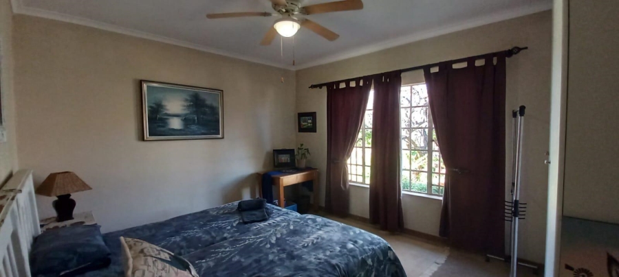 4 Bedroom Property for Sale in Cashan North West
